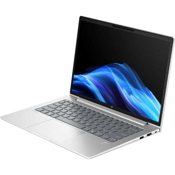 HP ProBook 4 G1i AD2U6ET 14 pulg Intel Core Ultra 7 16GB 512GB SSD